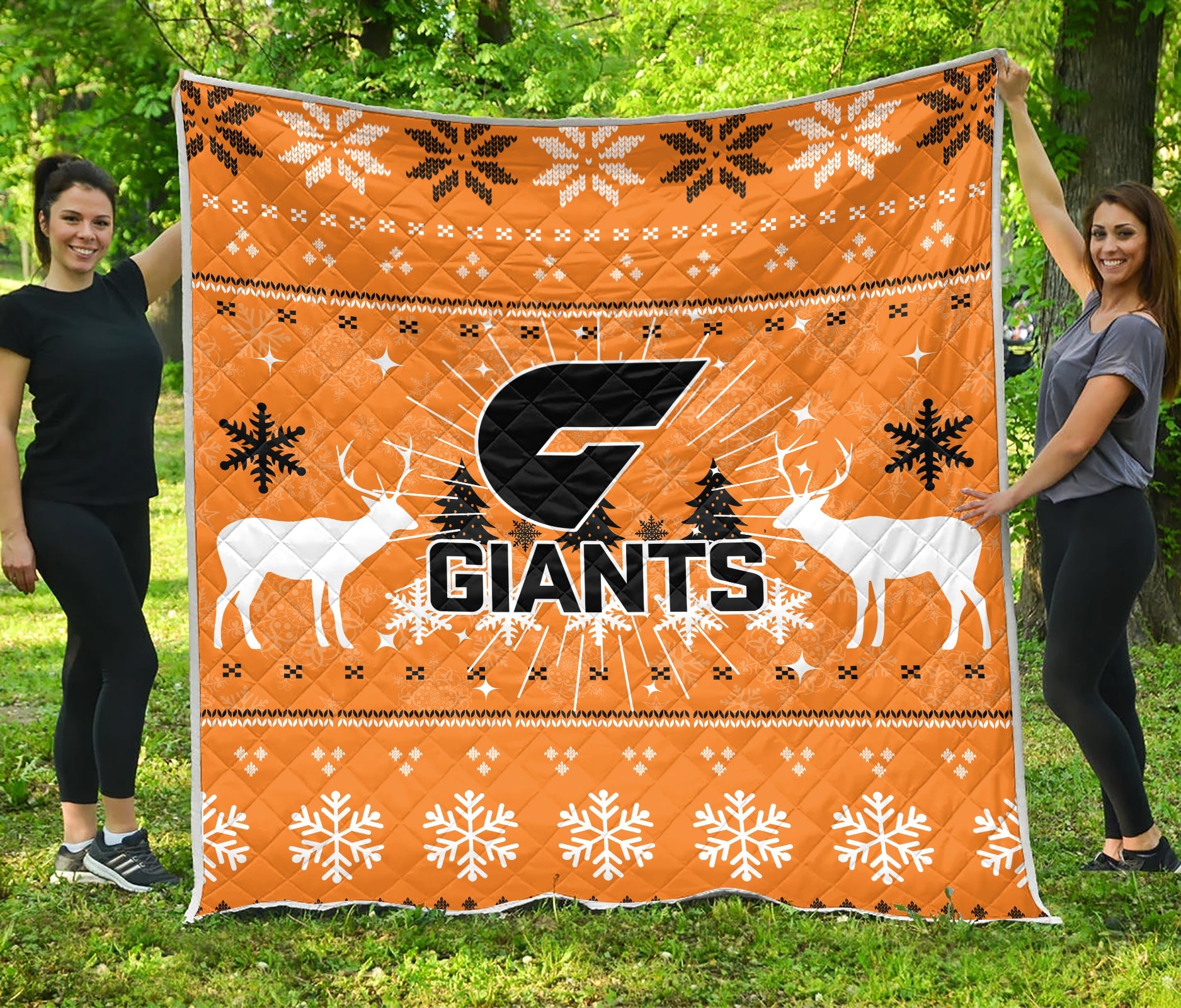 gws-giants-quilt-christmas-ugly-style