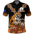 tigers-rugby-naidoc-2022-aboriginal-polo-shirt