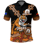 tigers-rugby-naidoc-2022-aboriginal-polo-shirt