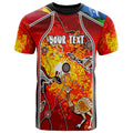 custom-indigenous-kid-t-shirt-naidoc-week-always-will-be-for-kid