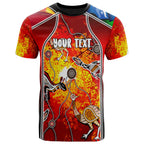 custom-indigenous-kid-t-shirt-naidoc-week-always-will-be-for-kid