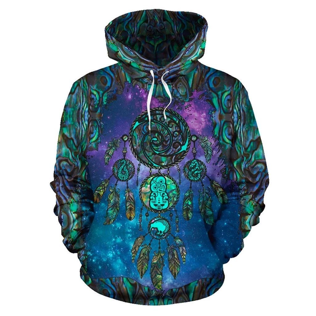 new-zealand-dreamcatcher-hoodie-paua-shell