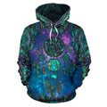 new-zealand-dreamcatcher-hoodie-paua-shell
