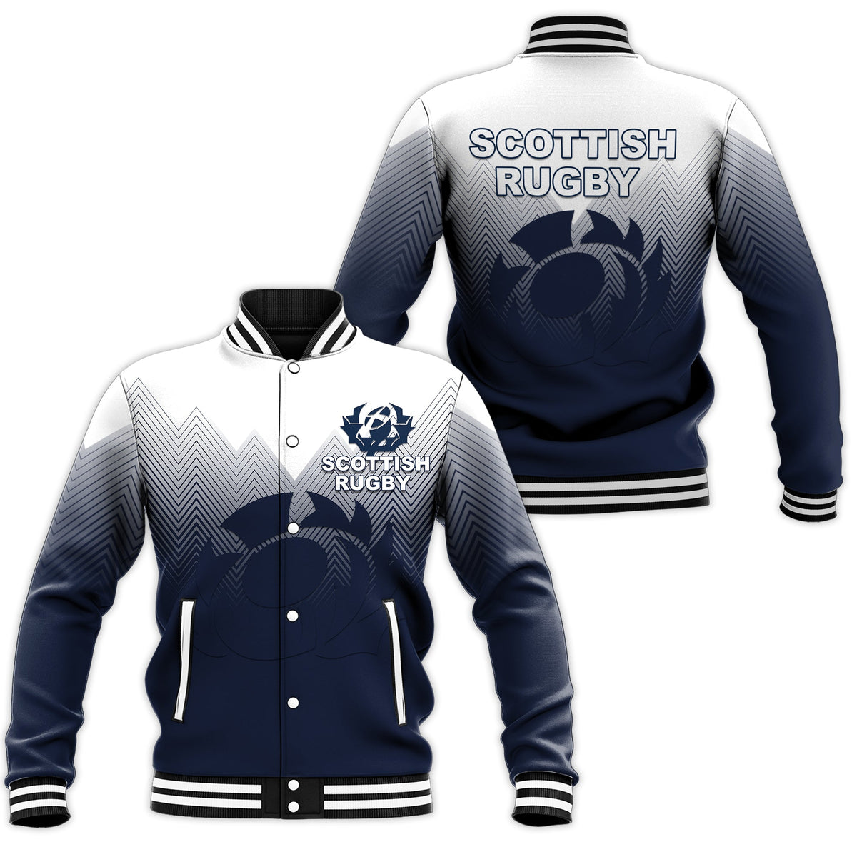 scottish-rugby-pride-baseball-jacket