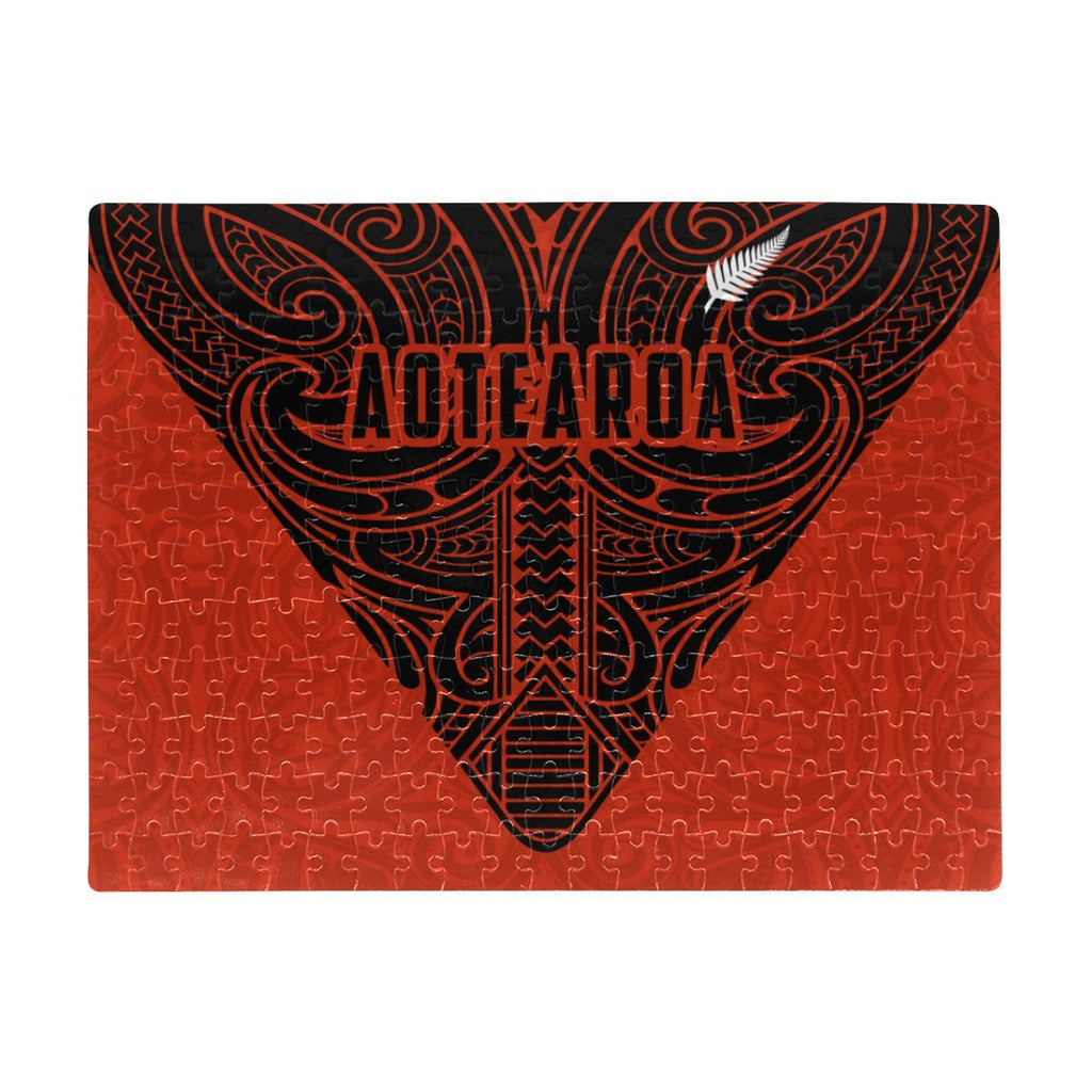 new-zealand-maori-tattoo-jigsaw-puzzle
