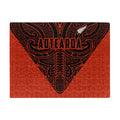new-zealand-maori-tattoo-jigsaw-puzzle