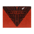 new-zealand-maori-tattoo-jigsaw-puzzle