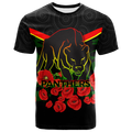 custom-personalised-panthers-anzac-day-t-shirt-indigenous-art