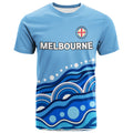 custom-personalised-melbourne-indigenous-t-shirt-dot-painting-art