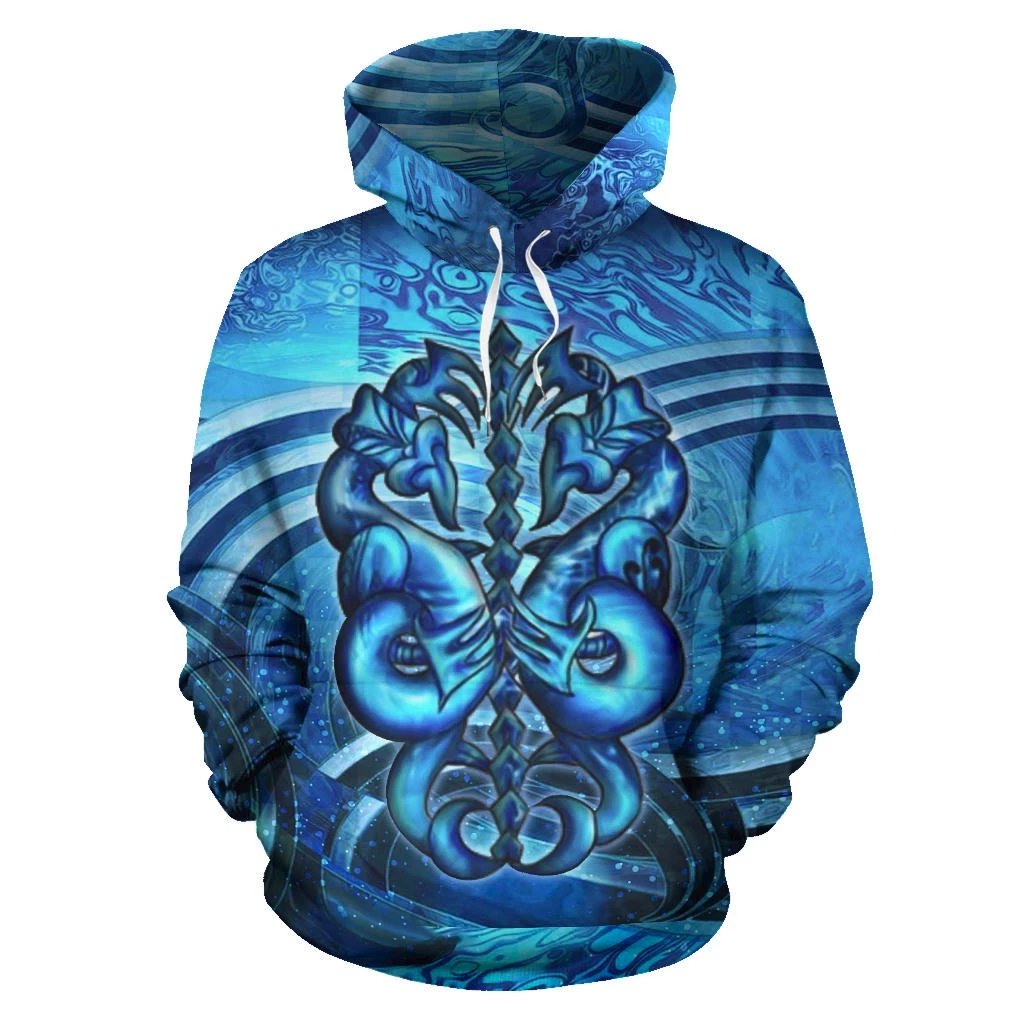 blue-sea-tangaroa-new-zealand-hoodie