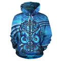 blue-sea-tangaroa-new-zealand-hoodie