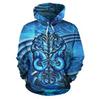 blue-sea-tangaroa-new-zealand-hoodie