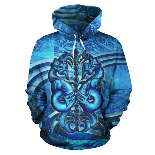 blue-sea-tangaroa-new-zealand-hoodie