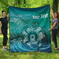 customaboriginal-premium-quilt-torres-strait-islands-in-wave