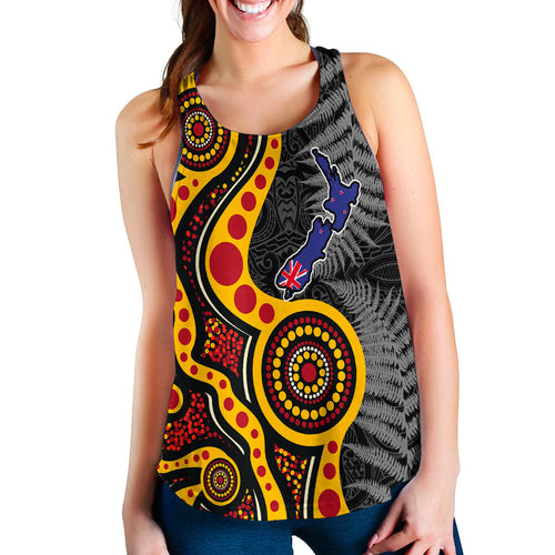 new-zealand-maori-combine-australia-aboriginal-women-tank-top