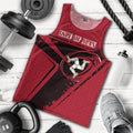 isle-of-man-rugby-mens-tank-top-isle-of-man-rugby