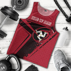 isle-of-man-rugby-mens-tank-top-isle-of-man-rugby