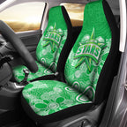 melbourne-stars-car-seat-covers-aboriginal-style-of-dot