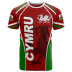 wales-t-shirt-cymru-red-dragon