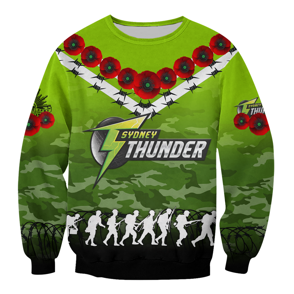 sydney-thunder-anzac-2022-sweatshirt-camouflage-with-poppy