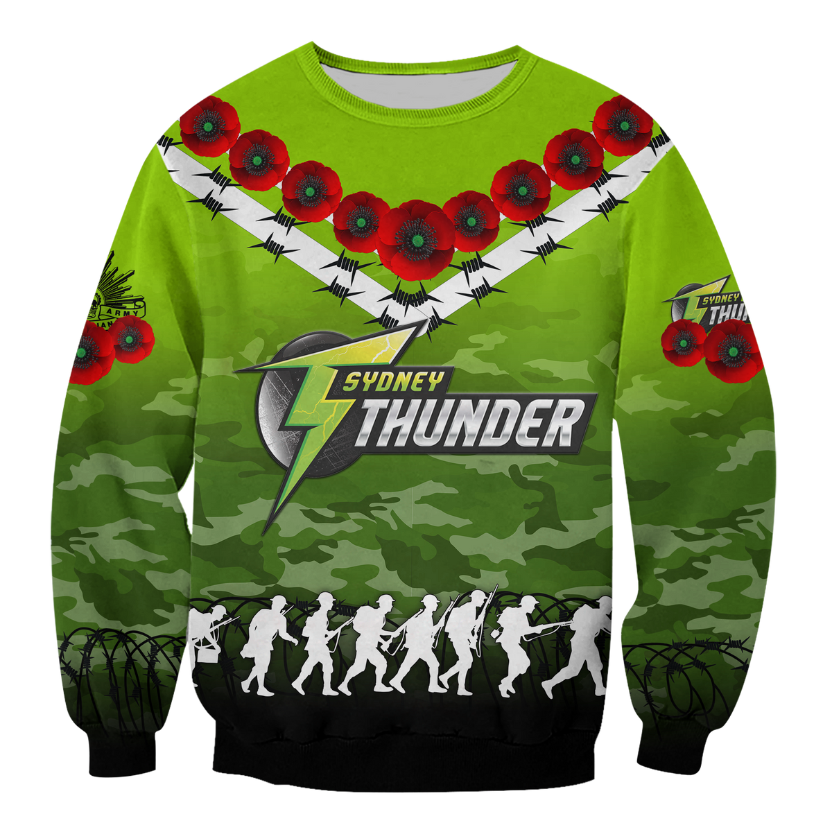 sydney-thunder-anzac-2022-sweatshirt-camouflage-with-poppy
