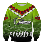 sydney-thunder-anzac-2022-sweatshirt-camouflage-with-poppy