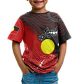 customaboriginal-t-shirts-kid-two-indigenous-lizard