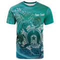 customaboriginal-t-shirt-torres-strait-islands-in-wave