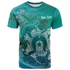 customaboriginal-t-shirt-torres-strait-islands-in-wave