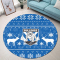 canterbury-bankstown-bulldogs-round-carpet-christmas-ugly-style