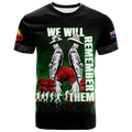 australia-anzac-2022-t-shirt-camouflage-with-poppy-green