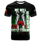australia-anzac-2022-t-shirt-camouflage-with-poppy-green
