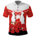 sydney-swans-anzac-day-indigenous-art-polo-shirt