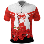 sydney-swans-anzac-day-indigenous-art-polo-shirt