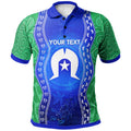 custom-torres-strait-islanders-polo-shirt-kid-torres-symbol-with-aboriginal-patterns
