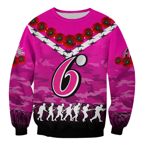 sydney-sixers-anzac-2022-sweatshirt-camouflage-with-poppy