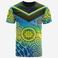 aboriginal-t-shirt-dot-painting-indigenous-circle-patterns