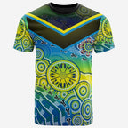 aboriginal-t-shirt-dot-painting-indigenous-circle-patterns
