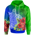 torres-strait-islanders-hoodie-adults-ocean-hibiscus