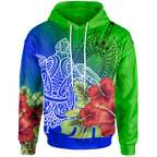torres-strait-islanders-hoodie-adults-ocean-hibiscus