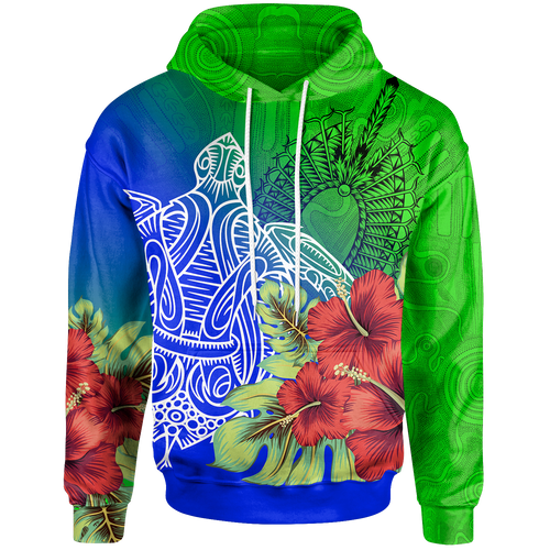torres-strait-islanders-hoodie-adults-ocean-hibiscus