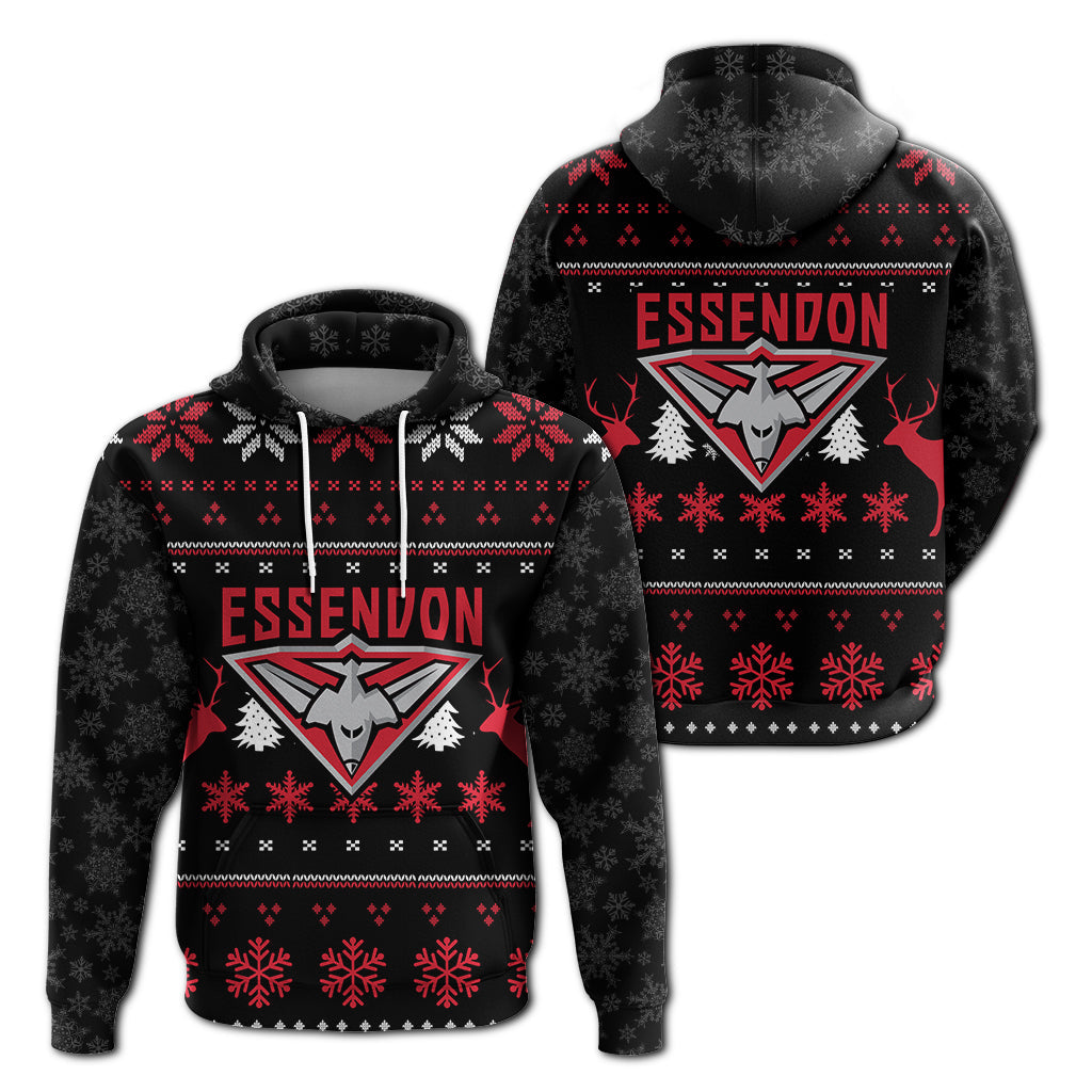 essendon-hoodie-christmas-ugly-style