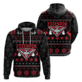 essendon-hoodie-christmas-ugly-style