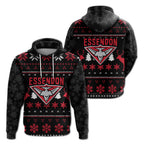 essendon-hoodie-christmas-ugly-style