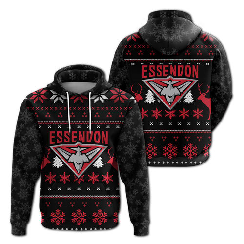 essendon-hoodie-christmas-ugly-style