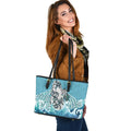 maori-manaia-the-blue-sea-small-leather-tote