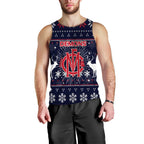 demons-men-tank-top-christmas-ugly-style