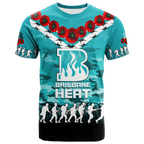 brisbane-heat-anzac-2022-t-shirt-camouflage-with-poppy