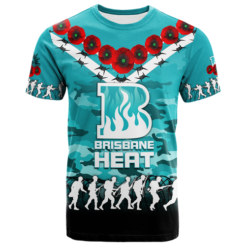 brisbane-heat-anzac-2022-t-shirt-camouflage-with-poppy