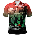 anzac-polo-shirt-they-gave-their-today-for-your-tomorrow